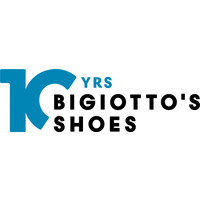 Bigiottos.com - All Eyes On Your Shoes