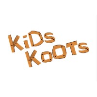 Kids Koots