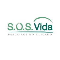 S.O.S. Vida