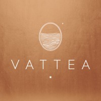 VATTEA