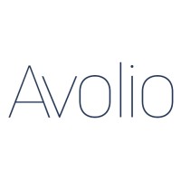 Avolio