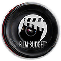Film Budget, | FilmBudget.com | Producer Finance