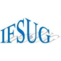 IFSUG (Insurance & Finance SAS Users Group)