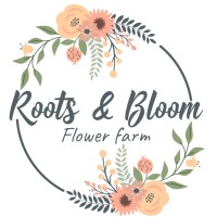 Roots & Bloom