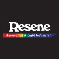 Resene Automotive & Light Industrial