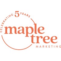 Maple Tree Marketing