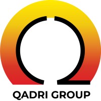 Qadri Group