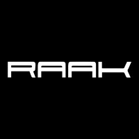 RAAK