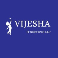 Vijesha It Services
