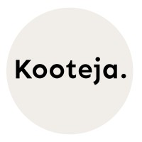 Kooteja