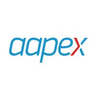 AAPEX