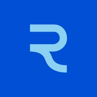 North West Croatia Regional Energy and Climate Agency (REGEA)