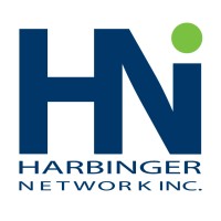 Harbinger Network