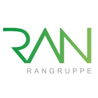 Ran Gruppe