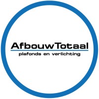 AfbouwTotaal