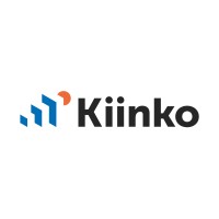 Kiinteistöalan Koulutuskeskus | Kiinko | Real Estate Education
