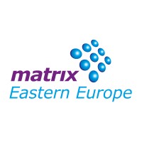 Matrix Eastern Europe