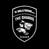 The Sharks