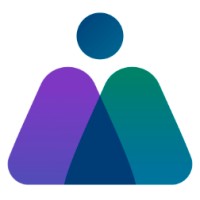 Money Management International (MMI)