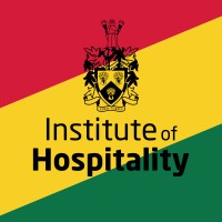 Institute of Hospitality
