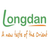 Longdan