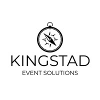 Kingstad Event Solutions