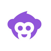 PR Monkey