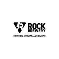 Rock Brewery Birrificio Artigianale Siciliano