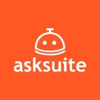 Asksuite