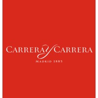 Carrera y Carrera