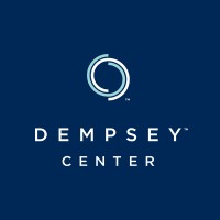 Dempsey Center