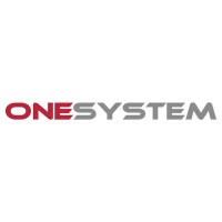 One System z