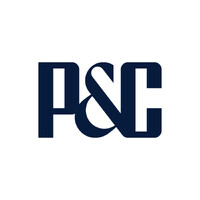 Peek & Cloppenburg Österreich