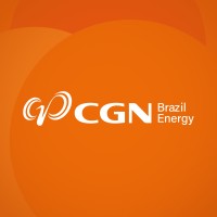 CGN Brasil Energia