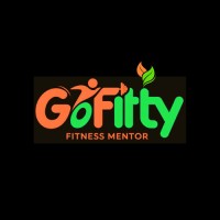 Gofitty
