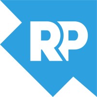 Real Producers Magazine