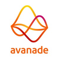 Avanade Brasil