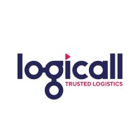 Logicall