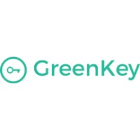 Greenkey