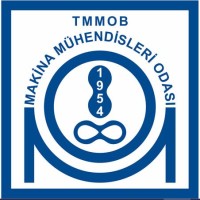 TMMOB Makina Mühendisleri Odası İzmir Şubesi