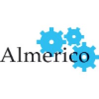 Almerico