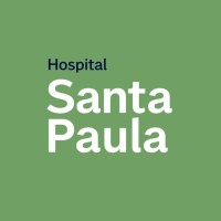 Hospital Santa Paula