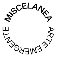 MISCELANEA
