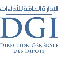 Direction Générale des Impôts-Tunisie