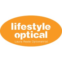 Lifestyle Optical
