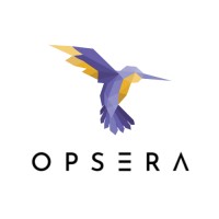Opsera