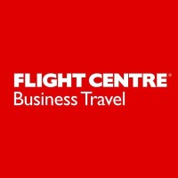 Flight Centre Business Travel UK
