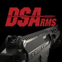 DSArms