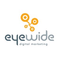 EyeWide Digital Marketing Agency
