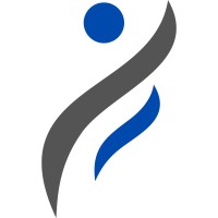 Leadership Right logo